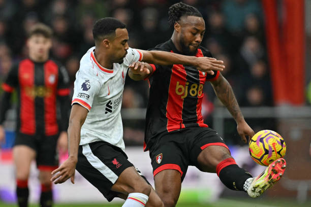 体都为之动 体都为之动