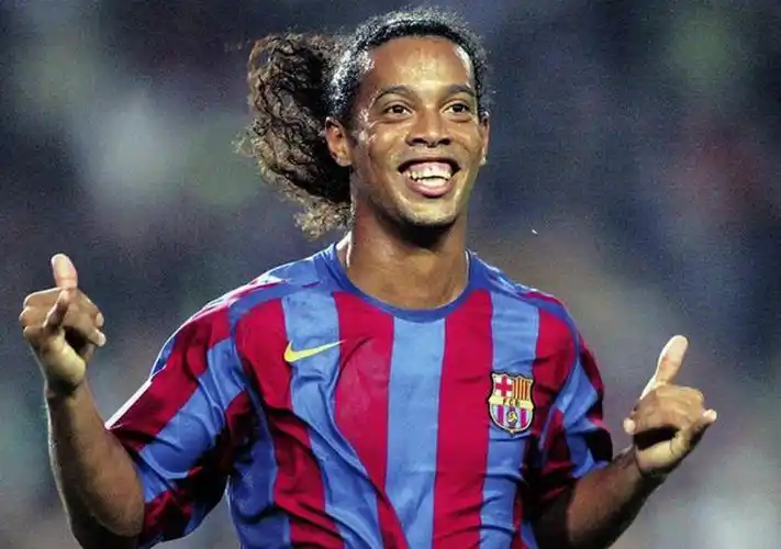 保持稳定颇 保持稳定颇